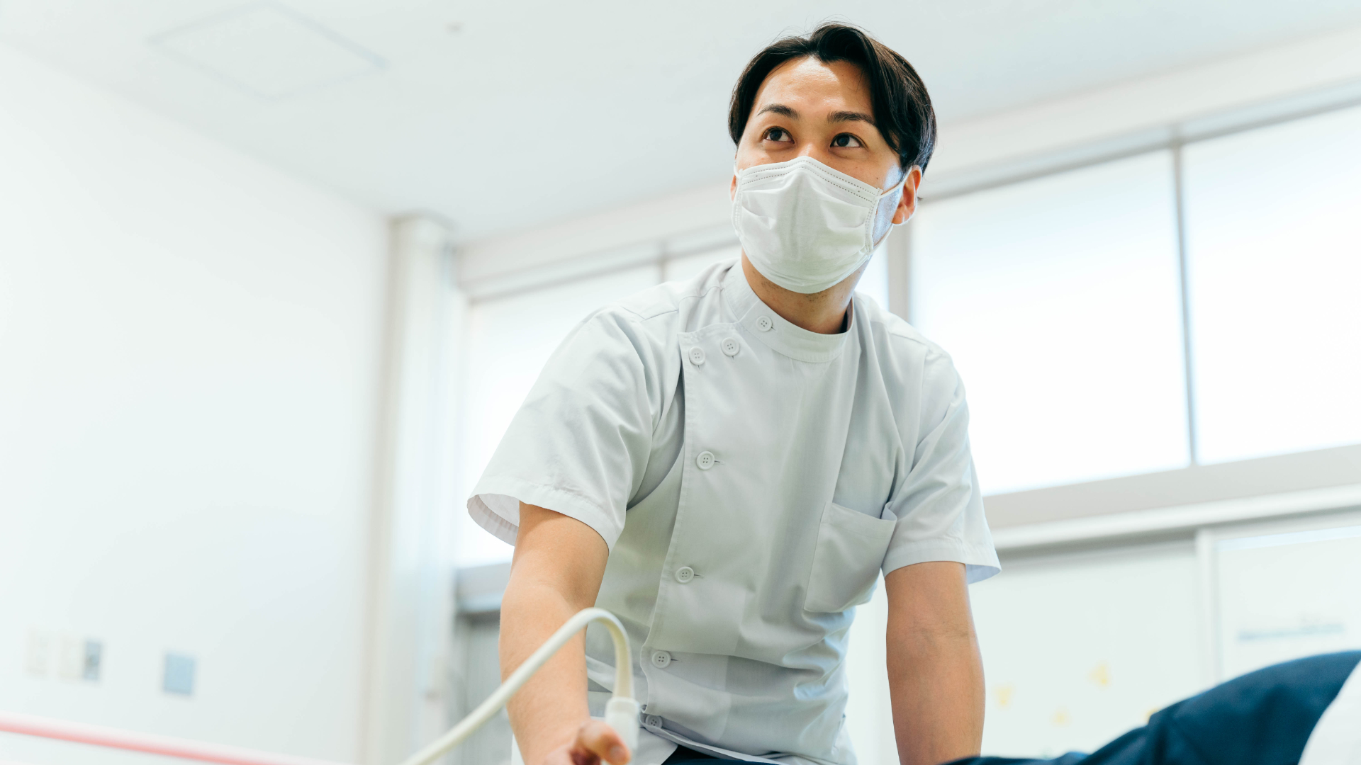 運動器認定カリキュラム