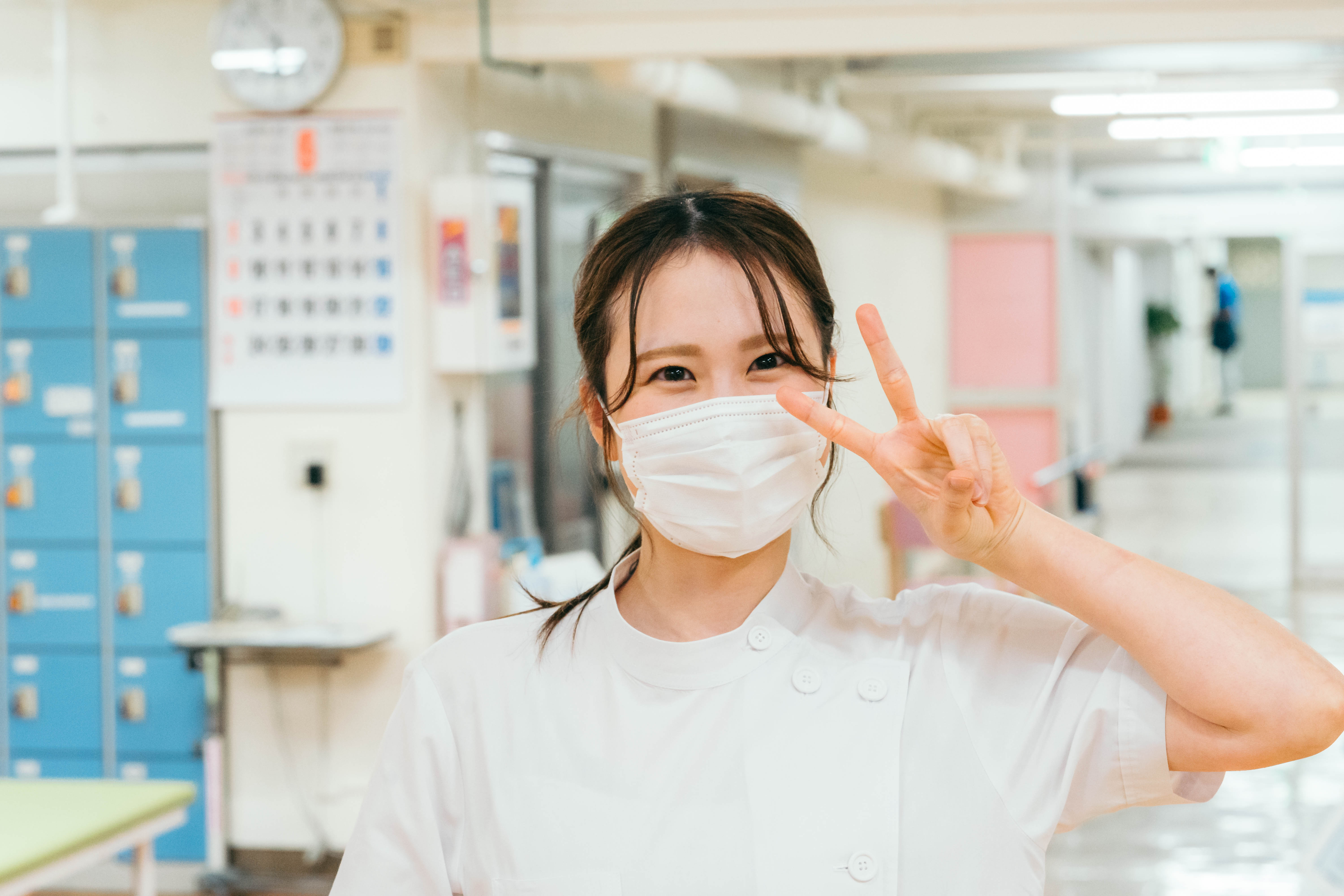 真剣なカンファレンス